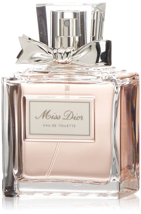 dior petfume|where to buy dior perfume.